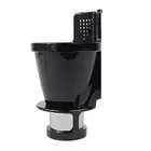 8006 Vertical Masticating Juicer for Omegae 8006, 8005, 8004, 8003 Juicing6999