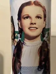The Wizard of Oz 20oz Tumbler
