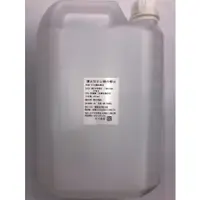 在飛比找蝦皮購物優惠-"現貨" 涵宣 手足體按摩油4000ML(基底/薰衣草/玫瑰