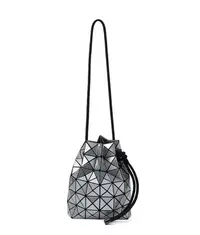 在飛比找Yahoo!奇摩拍賣優惠-Bao Bao Issey Miyake．三宅一生．WRIN