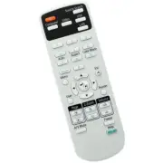 Epson - Projector Remote Controller (1547200 / 154720001)