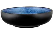 Maxwell & Williams: Caviar Midnight Serving Bowl