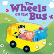 The Wheels on the Bus