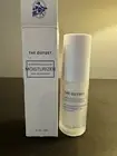 The Outset Nourishing Squalane Daily Moisturizer .5 oz 15 ml Travel Size NIB