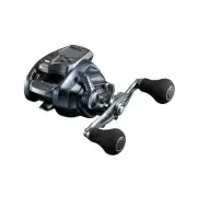 Shimano SHIMANO Electric Reel 23 Force Master 600DH