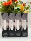 FENTY BEAUTY Eaze Drop Blur + Smooth Foundation Stick (U Pick) NIB 0.32 oz