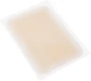 Breathable Scar Concealer Tape Skin Friendly Tattoo Patch for Flaws Birthmarks Scars Lightweight Reusable Skin Tape for All Skin