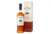 Bowmore 15YO Whisky 700ml