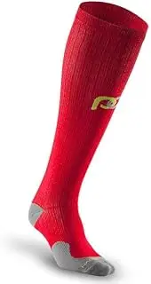[PRO Compression] The Official Brand - Made in The USA - Men and Women - Nurses to Runners Designs! (Graduated Compression Technology)