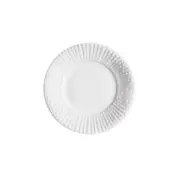Michael Aram Palm Tidbit Plate P2005