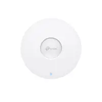 在飛比找蝦皮購物優惠-全新促銷公司貨 TP-Link EAP610 AX1800 