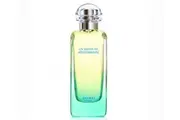 Un Jardin En Mediterranee By Hermes 100ml Edts Unisex Fragrance