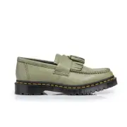 Shoes Dr Martens Dr. Adrian 31703357