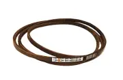 OEM Bad Boy Deck Belt for 2023 Maverick, MZ Rambler Lawn Mowers / 041-4023-00