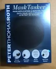 PeterThomasRoth - Mask Tasker