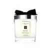 JO MALONE 居室香氛工藝蠟燭(200g) 鼠尾草與海鹽_平行輸入