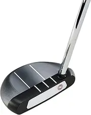 [Odyssey] Golf Tri-Hot 5K Putter