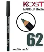 [Kost make up] Kost eye pencil 62