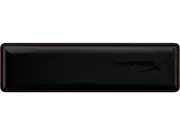 HyperX Wrist Rest - Keyboard Compact 60 65