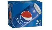 Pepsi Regular Soft Drink 30 X 375Ml