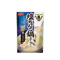 在飛比找PChome24h購物優惠-Nissui 集鍋湯底-鹽風味湯底(650ml)