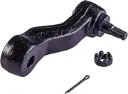Dorman 541-134 Steering Idler Arm Compatible with Select Cadillac/Chevrolet/GMC Models