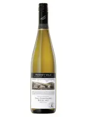 Pewsey Vale Contours Riesling 2017