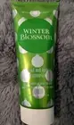 Beyond Belief B2 Winter Blossom Hand & Body Moisturizer 2.25 FL. Oz New