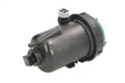 Fuel Filter SOFIMA S 5175 GC for FIAT DOBLO MPV (119_, 223_) 1.3 2005-