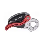 CAMP Druid Pro Descender