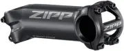 Service Course SL Stem - Zipp Service Course SL Stem - 110mm, 31.8 Clamp, +/-6,