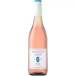 McGuigan Zero Dry Rose 750mL