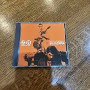 Penny & Me [US] [Single] by Hanson (CD, Mar-2004, 3CG Records) NEW Free Shipping