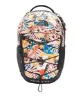 The North Face Mini Borealis 10L Backpack – TNF Black (Women’s Collection Print)