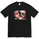 SUPREME SS23 Eyewear Tee 短T (黑色) 化學原宿