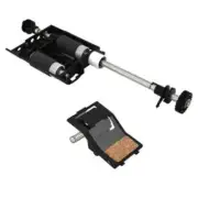 Genuine Xerox 607K00133 DADF Feed Roller Kit (New Sealed OEM)
