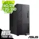 ASUS M700MD (i7-12700/16G/512SSD+2TB/T600_4G/W11P)特規