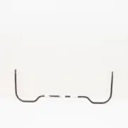 LAND ROVER DEFENDER Rear Anti Roll Bar LR033038 New Genuine