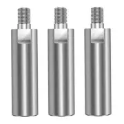 5/8inch-11 Thread Angle Grinder Extension Shaft, Angle Grinder Extension6846