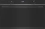 Technika 90cm Electric Oven