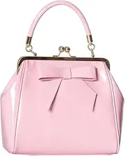 [Banned Apparel] Dancing Days American Vintage Bag