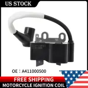 Ignition Coil for Echo PB-250 ES-250 PB-250LN PB252 Replace A411000500 Coils