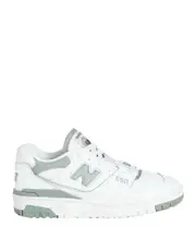 [NEW BALANCE] NEW BALANCE Sneakers - Item 17816711