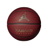 在飛比找蝦皮商城優惠-JORDAN DIAMOND OUTDOOR 8P 籃球 F
