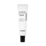 COSRX The AHA BHA PHA LHA 35 Peel 30ml