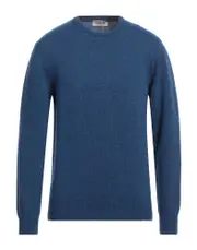 [TSD12] TSD12 Sweaters - Item 14381253