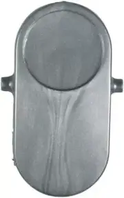 Dyson Catch, Low Profile Dc58/59 Dc59 Motorhead