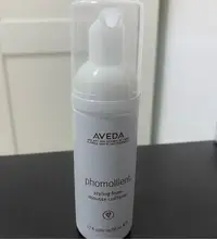 在飛比找Yahoo!奇摩拍賣優惠-全新 AVEDA肯夢 泡沫雕 50ml