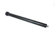NordicTrack C2300 Treadmill Front Drive Roller with Pulley 237010