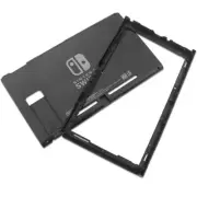 Replacement Housing Shell Case Middle Frame For Nintendo Switch Game Console USA